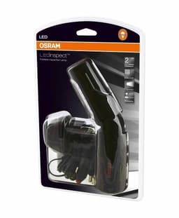 Osram Ledinspect© Fold