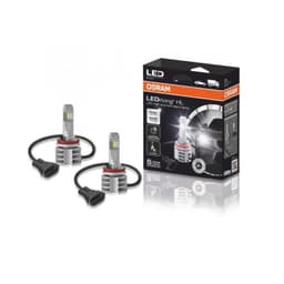 Osram ledriving HL H11 Gen2 - Led forlygtepære