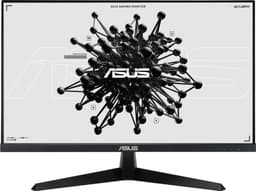 Asus VY249HGE 24" IPS LED gamingskjerm