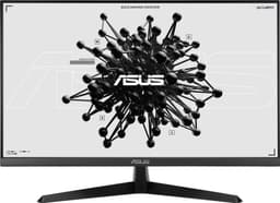Asus VY279HGE 27" IPS LED bildskärm för gaming
