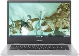 Asus Chromebook CX1400 Celeron/8/64 bärbar dator