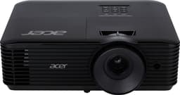Acer X1328WKi kotiteatteriprojektori
