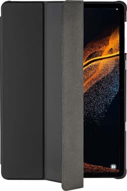 Hama tablet-etui til Galaxy Tab S9 Ultra (sort)