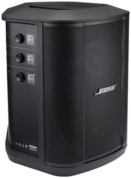 Bose S1 Pro+t PA-system