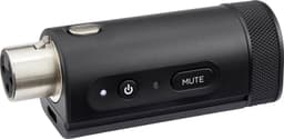 Bose Wireless Mic/Line-sändare