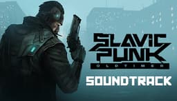 SlavicPunk: Oldtimer Soundtrack - PC Windows