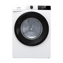 Gorenje vaskemaskin WE74CPS - brukt