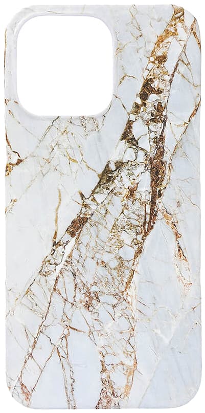 Onsala iPhone 15 Pro Max MagSeries fodral (vitt)