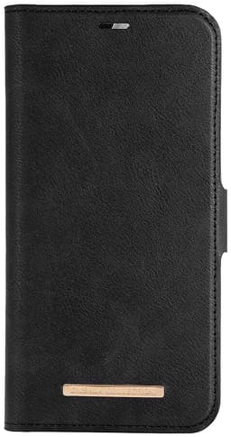 Onsala iPhone 15 Pro Max Magnetic Eco pungetui (sort)