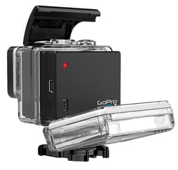 GoPro BacPac 3.0 akku