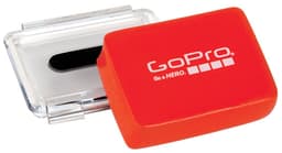 GoPro Floaty Backdoor - redningsvest for GoPro