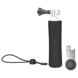 GoPro kamerapidike (kelluva)