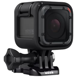 GoPro HERO 5 Session actionkamera