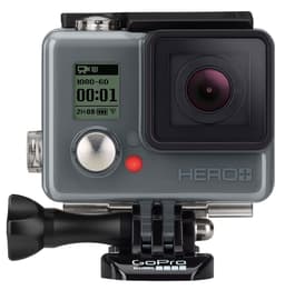 GoPro HERO+ Actionkamera