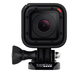 GoPro Hero Session action-kamera