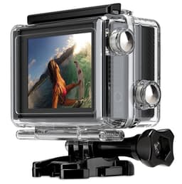 GoPro LCD Touch BacPac (3. sukupolven)
