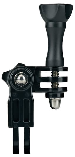 GoPro Side Mount till actionkamera