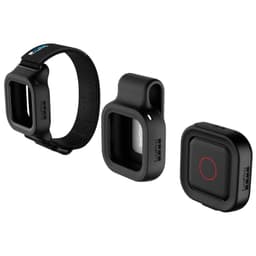 GoPro Remo stemmestyret fjernbetjening