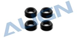 M480028XXT M480/M690 4mm Anti-Spark Washer