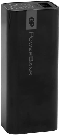 GP PowerBank Yolo 2600 mAh