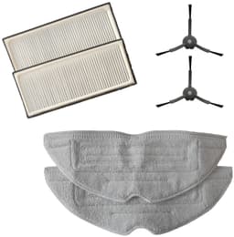 Roborock tilbehørssett RR0451