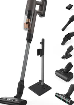 Electrolux Ultimate 700 Cordless varsi-imuri EP71AB14N4