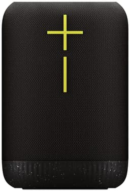 Ultimate Ears EPICBOOM bærbar trådløs højttaler (kulsort)