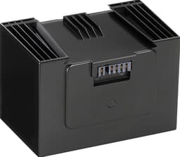 iRobot Roomba serie J7, I4, I8 batteri 48371622