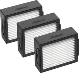 iRobot Roomba series C7 filter (3-pack) 48371620