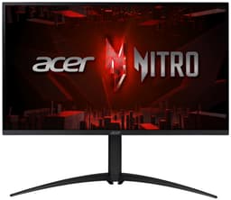 Acer Nitro XV275UP3 27" MiniLED gamingskärm