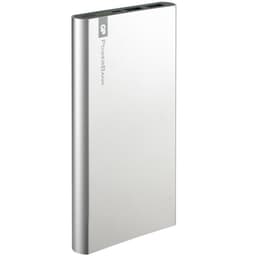GP PowerBank Voyage FP10 10000 mAh (hopea)