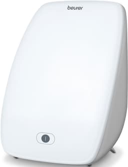 Kirkasvalolamppu TL 41 touch