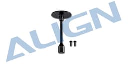 M480009XXT M480/M690 GPS Mount Set