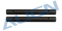 M480011XXT Multicopter 24 Carbon Tube 225