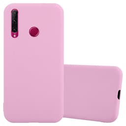Honor 10i / 20i / 20 LITE / Huawei Enjoy 9S Cover Etui