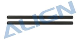 M480016XXT M480/M690 12 Carbon Tube 240
