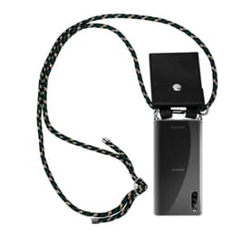 Sony Xperia L4 Suojakuori Kotelo Case