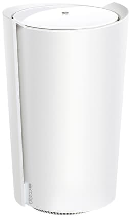 TP-Link Deco X50 5G WiFi 6 Mesh WiFi-router