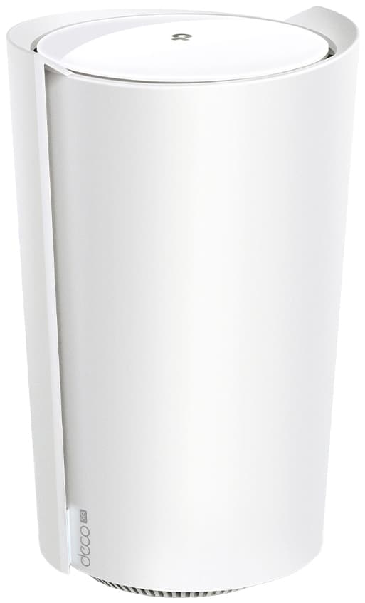 TP-Link Deco X50 5G WiFi 6 Mesh WiFi-router