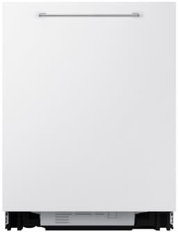 Samsung astianpesukone DW60BG750B00EE täysin integroitava