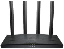 TP-Link Archer AX12 Router
