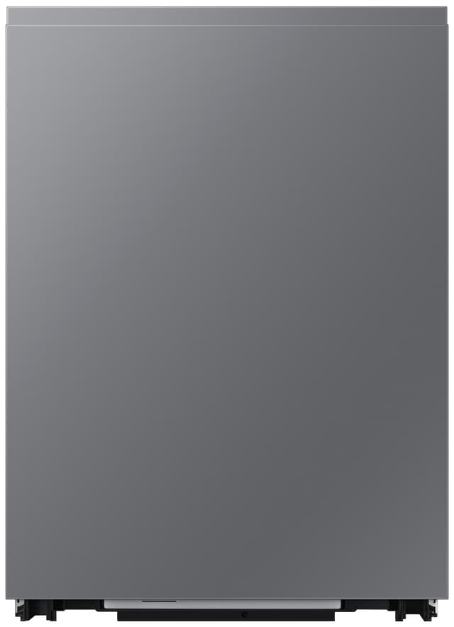 Samsung oppvaskmaskin DW60BG850I00EE