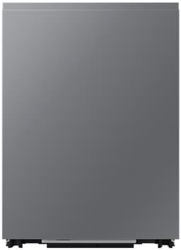 Samsung opvaskemaskine DW60BG850I00EE
