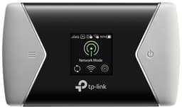 TP-Link M7450 4G LTE WiFi router