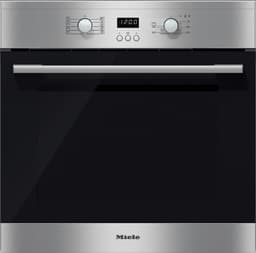 Miele erillisuuni H 2161-1 B