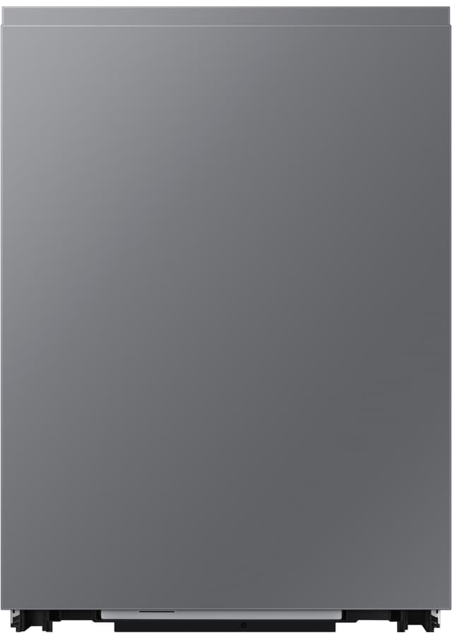 Samsung Diskmaskin DW60CG880I00ET (integrerad)