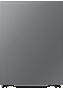 Samsung oppvaskmaskin DW60CG880I00ET helintegrert