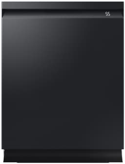 Samsung astianpesukone DW60BG850UB1EE