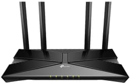 TP-Link Archer AX1800 WiFi 6 reititin