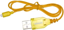 USB-laddare till Habrok Nano Drönare